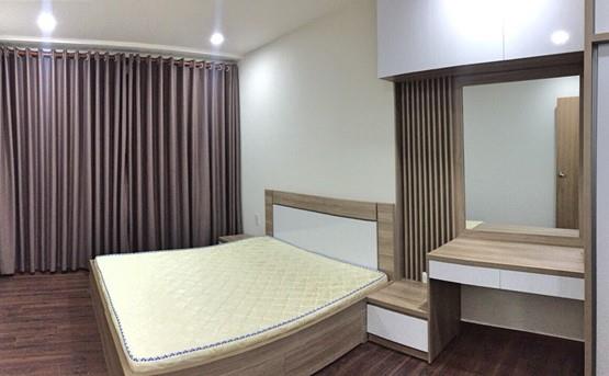 apartment for rent in binh thanh district BT107451 (3)